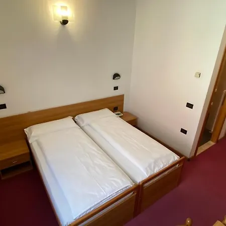 Alberello 3* Riva del Garda