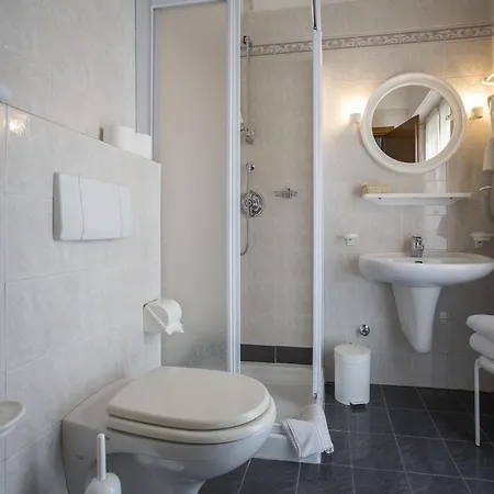 Alberello 3*