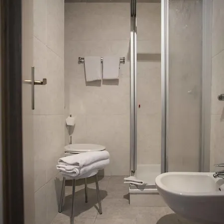 Alberello 3*