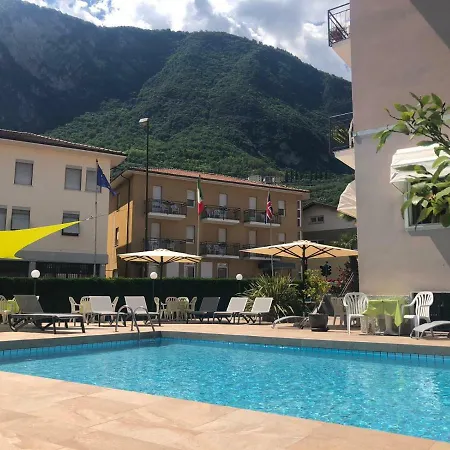 Hotel Alberello