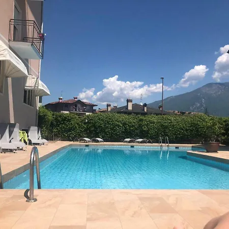 Alberello 3*