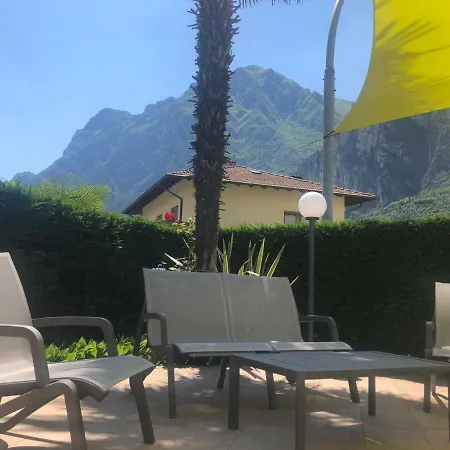 Hotel Alberello 3*