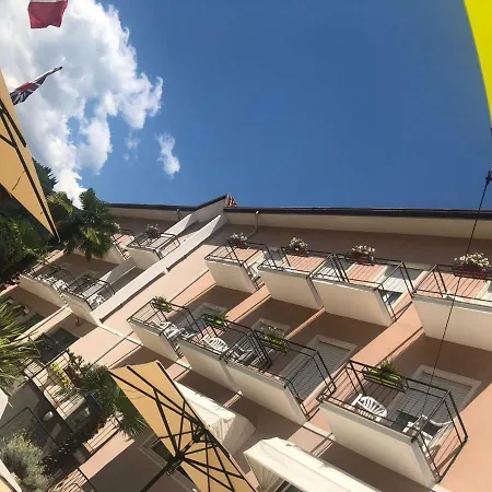 Alberello 3*